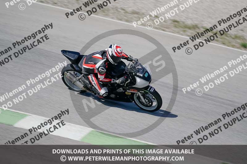 enduro digital images;event digital images;eventdigitalimages;no limits trackdays;park motor;park motor no limits trackday;park motor photographs;park motor trackday photographs;peter wileman photography;racing digital images;trackday digital images;trackday photos